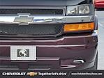 2025 Chevrolet Express 2500 RWD Empty Cargo Van for sale #S1198001 - photo 8