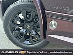 2025 Chevrolet Express 2500 RWD Empty Cargo Van for sale #S1198001 - photo 9