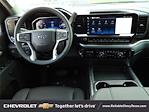 New 2025 Chevrolet Silverado 2500 LT Crew Cab 4WD Pickup for sale #S1198502 - photo 11