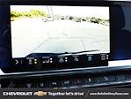 New 2025 Chevrolet Silverado 2500 LT Crew Cab 4WD Pickup for sale #S1198502 - photo 17