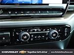 New 2025 Chevrolet Silverado 2500 LT Crew Cab 4WD Pickup for sale #S1198502 - photo 18