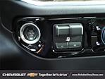 New 2025 Chevrolet Silverado 2500 LT Crew Cab 4WD Pickup for sale #S1198502 - photo 19