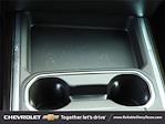 New 2025 Chevrolet Silverado 2500 LT Crew Cab 4WD Pickup for sale #S1198502 - photo 20