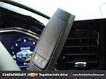 New 2025 Chevrolet Silverado 2500 LT Crew Cab 4WD Pickup for sale #S1198502 - photo 21