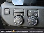 New 2025 Chevrolet Silverado 2500 LT Crew Cab 4WD Pickup for sale #S1198502 - photo 22