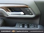 New 2025 Chevrolet Silverado 2500 LT Crew Cab 4WD Pickup for sale #S1198502 - photo 23