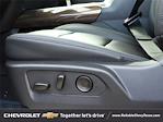 New 2025 Chevrolet Silverado 2500 LT Crew Cab 4WD Pickup for sale #S1198502 - photo 25