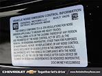 New 2025 Chevrolet Silverado 2500 LT Crew Cab 4WD Pickup for sale #S1198502 - photo 27