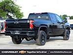 New 2025 Chevrolet Silverado 2500 LT Crew Cab 4WD Pickup for sale #S1198502 - photo 2