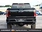 New 2025 Chevrolet Silverado 2500 LT Crew Cab 4WD Pickup for sale #S1198502 - photo 5