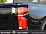 New 2025 Chevrolet Silverado 2500 LT Crew Cab 4WD Pickup for sale #S1198502 - photo 6