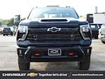 New 2025 Chevrolet Silverado 2500 LT Crew Cab 4WD Pickup for sale #S1198502 - photo 7