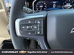 2025 Chevrolet Silverado 2500 Crew Cab 4WD Pickup for sale #S1198602 - photo 13