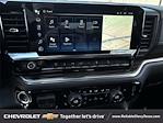 2025 Chevrolet Silverado 2500 Crew Cab 4WD Pickup for sale #S1198602 - photo 15