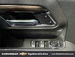 2025 Chevrolet Silverado 2500 Crew Cab 4WD Pickup for sale #S1198602 - photo 18