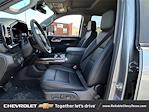 2025 Chevrolet Silverado 2500 Crew Cab 4WD Pickup for sale #S1198602 - photo 20