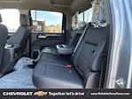 2025 Chevrolet Silverado 2500 Crew Cab 4WD Pickup for sale #S1198602 - photo 22