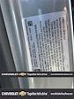 2025 Chevrolet Silverado 2500 Crew Cab 4WD Pickup for sale #S1198602 - photo 23