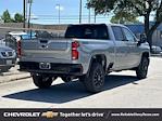 2025 Chevrolet Silverado 2500 Crew Cab 4WD Pickup for sale #S1198602 - photo 2