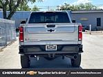 2025 Chevrolet Silverado 2500 Crew Cab 4WD Pickup for sale #S1198602 - photo 5