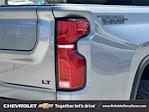 2025 Chevrolet Silverado 2500 Crew Cab 4WD Pickup for sale #S1198602 - photo 6