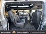 New 2025 Chevrolet Express 2500 Empty Cargo Van for sale #S1200987 - photo 10