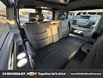 New 2025 Chevrolet Express 2500 Empty Cargo Van for sale #S1200987 - photo 12
