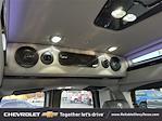 New 2025 Chevrolet Express 2500 Empty Cargo Van for sale #S1200987 - photo 13