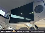 New 2025 Chevrolet Express 2500 Empty Cargo Van for sale #S1200987 - photo 16