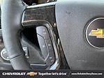 New 2025 Chevrolet Express 2500 Empty Cargo Van for sale #S1200987 - photo 18