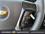 New 2025 Chevrolet Express 2500 Empty Cargo Van for sale #S1200987 - photo 19