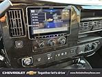 New 2025 Chevrolet Express 2500 Empty Cargo Van for sale #S1200987 - photo 20