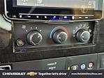 New 2025 Chevrolet Express 2500 Empty Cargo Van for sale #S1200987 - photo 22