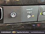 New 2025 Chevrolet Express 2500 Empty Cargo Van for sale #S1200987 - photo 23