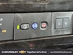 New 2025 Chevrolet Express 2500 Empty Cargo Van for sale #S1200987 - photo 24