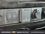 New 2025 Chevrolet Express 2500 Empty Cargo Van for sale #S1200987 - photo 25
