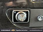New 2025 Chevrolet Express 2500 Empty Cargo Van for sale #S1200987 - photo 26