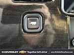 New 2025 Chevrolet Express 2500 Empty Cargo Van for sale #S1200987 - photo 27
