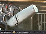 New 2025 Chevrolet Express 2500 Empty Cargo Van for sale #S1200987 - photo 28