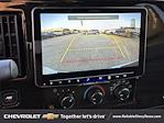 New 2025 Chevrolet Express 2500 Empty Cargo Van for sale #S1200987 - photo 29