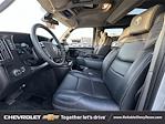 New 2025 Chevrolet Express 2500 Empty Cargo Van for sale #S1200987 - photo 31