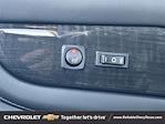 New 2025 Chevrolet Express 2500 Empty Cargo Van for sale #S1200987 - photo 32