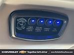 New 2025 Chevrolet Express 2500 Empty Cargo Van for sale #S1200987 - photo 33