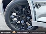 New 2025 Chevrolet Express 2500 Empty Cargo Van for sale #S1200987 - photo 9