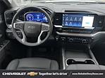 New 2025 Chevrolet Silverado 2500 LT Crew Cab 4WD Pickup for sale #S1202151 - photo 12