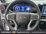 New 2025 Chevrolet Silverado 2500 LT Crew Cab 4WD Pickup for sale #S1202151 - photo 13