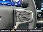 New 2025 Chevrolet Silverado 2500 LT Crew Cab 4WD Pickup for sale #S1202151 - photo 15