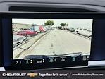 New 2025 Chevrolet Silverado 2500 LT Crew Cab 4WD Pickup for sale #S1202151 - photo 18