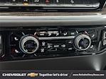 New 2025 Chevrolet Silverado 2500 LT Crew Cab 4WD Pickup for sale #S1202151 - photo 19