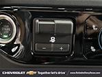 New 2025 Chevrolet Silverado 2500 LT Crew Cab 4WD Pickup for sale #S1202151 - photo 21